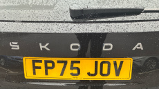 Skoda Fabia 1.0 TSI 116 SE L Edition 5dr DSG Petrol Hatchback